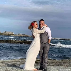 Meet your Posher, Jacqueline